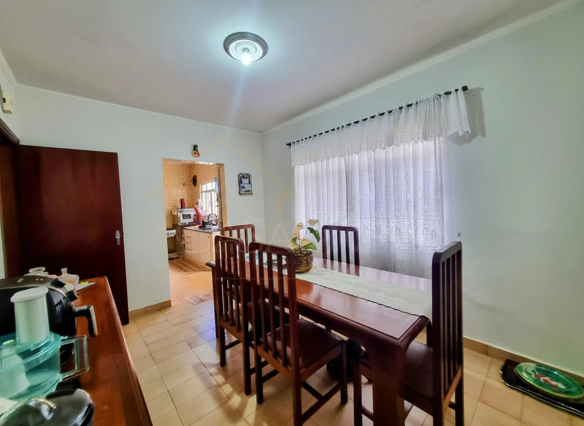 Imagem Casa 2 quartos à venda em Jardim dos Estados, Poços de Caldas
