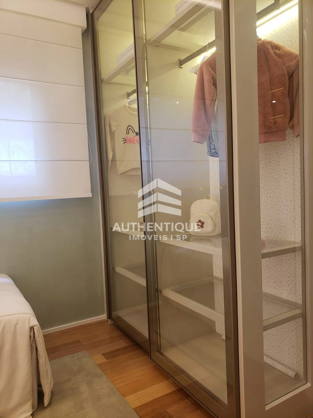 Imagem GREEN VIEW RESIDENCE BUTANTÃ - Apartamento à venda no bairro Butantã - São Paulo/SP, Zona Oeste