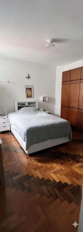 Imagem Apartamento à Venda | 2 Dormitórios | 74 m² | Balneário do Estreito - Florianópolis/SC