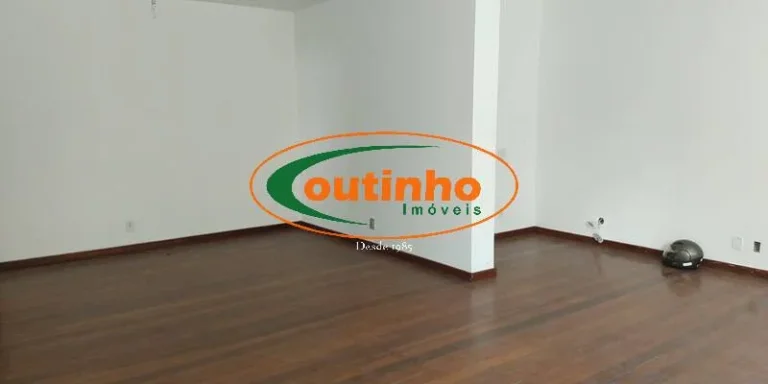 Imagem (29200) Rua Andrade Neves - Tijuca