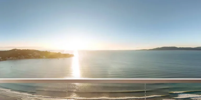 Imagem Al Mare Residence - Apartamento à venda no bairro Centro - Itapema/SC