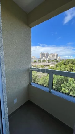 Imagem APARTAMENTO À VENDA COND. ITAUNAS – MORADA DE LARANJEIRAS