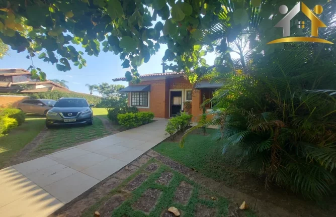 Imagem Casa - City Castelo | Batelli Imóveis