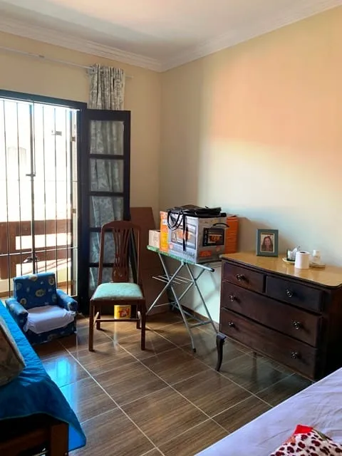 Imagem Casa à venda 3 Quartos, 4 Vagas, 174M², Residencial e Comercial Cidade Morumbi, Pindamonhangaba - SP