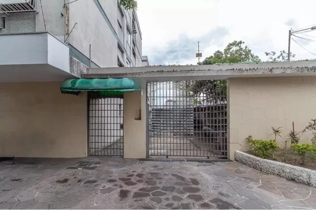 Imagem Apartamento à venda no bairro Vila Ipiranga - Porto Alegre/RS