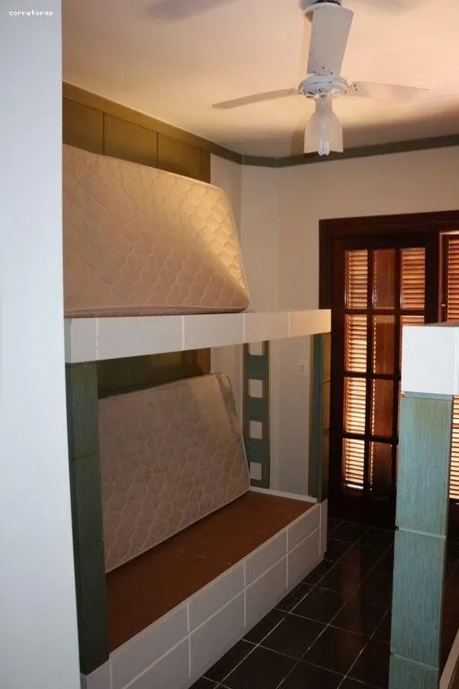 Imagem Apartamento para Venda em São Sebastião, Pontal da Cruz, 2 dormitórios, 2 suítes, 2 banheiros, 1 vaga