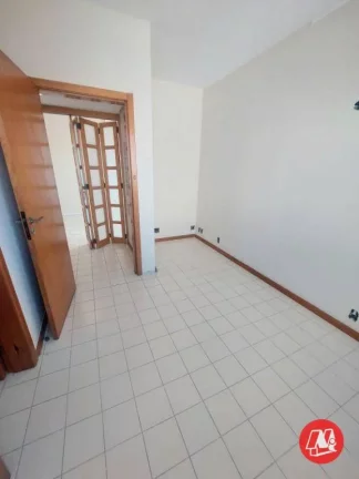 Imagem No bairro Cidade Baixa, 3 dormitórios, suite, vaga e terraço