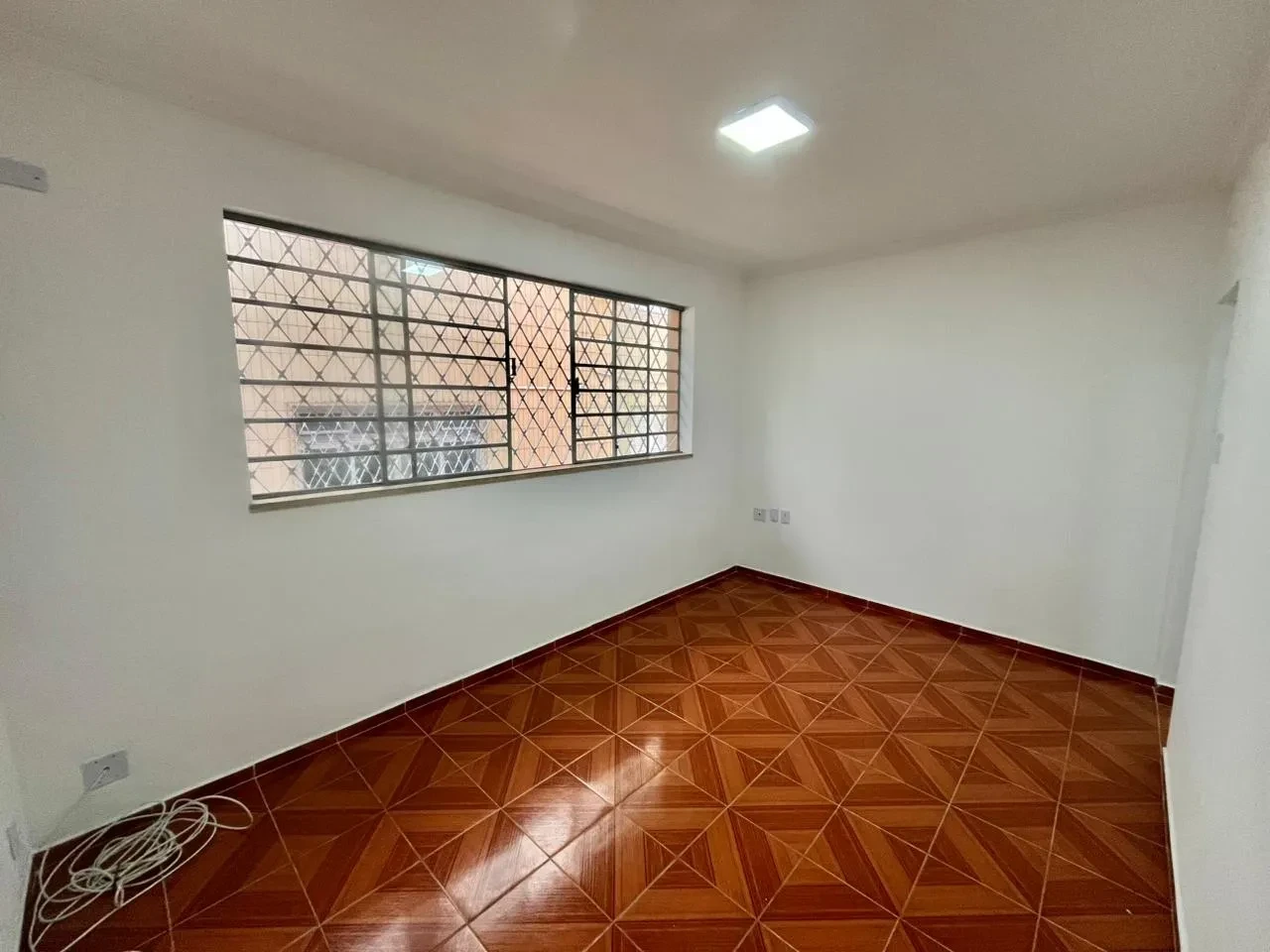 Imagem Apartamento com 2 Quartos à Venda, 70 m² em Embaré - Santos