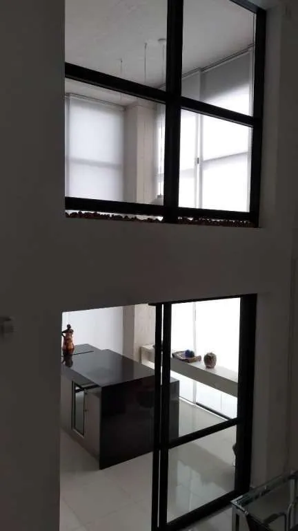Imagem Apartamento à Venda em Bela Vista, São Paulo - SP