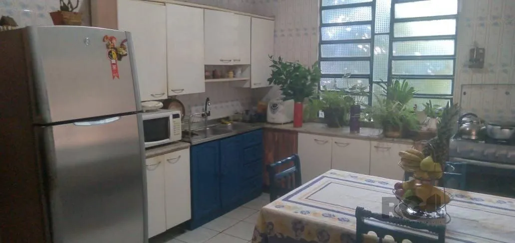 Imagem Casa em Ipanema