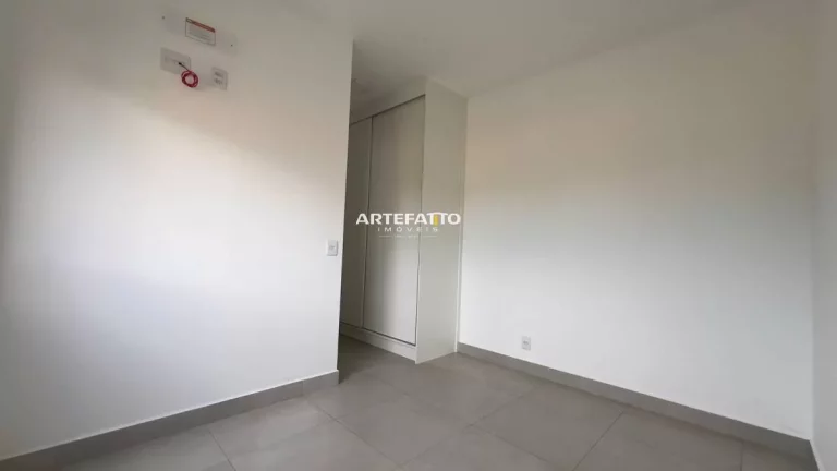Imagem APARTAMENTO EDIFICIO VISAGE