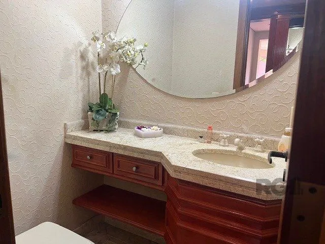 Imagem Apartamento em Auxiliadora