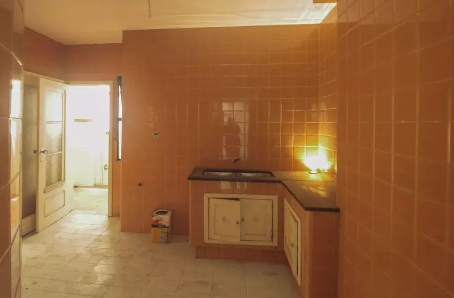 Imagem Apartamento para Venda - 104m², 3 dormitórios, 1 vaga - Independência