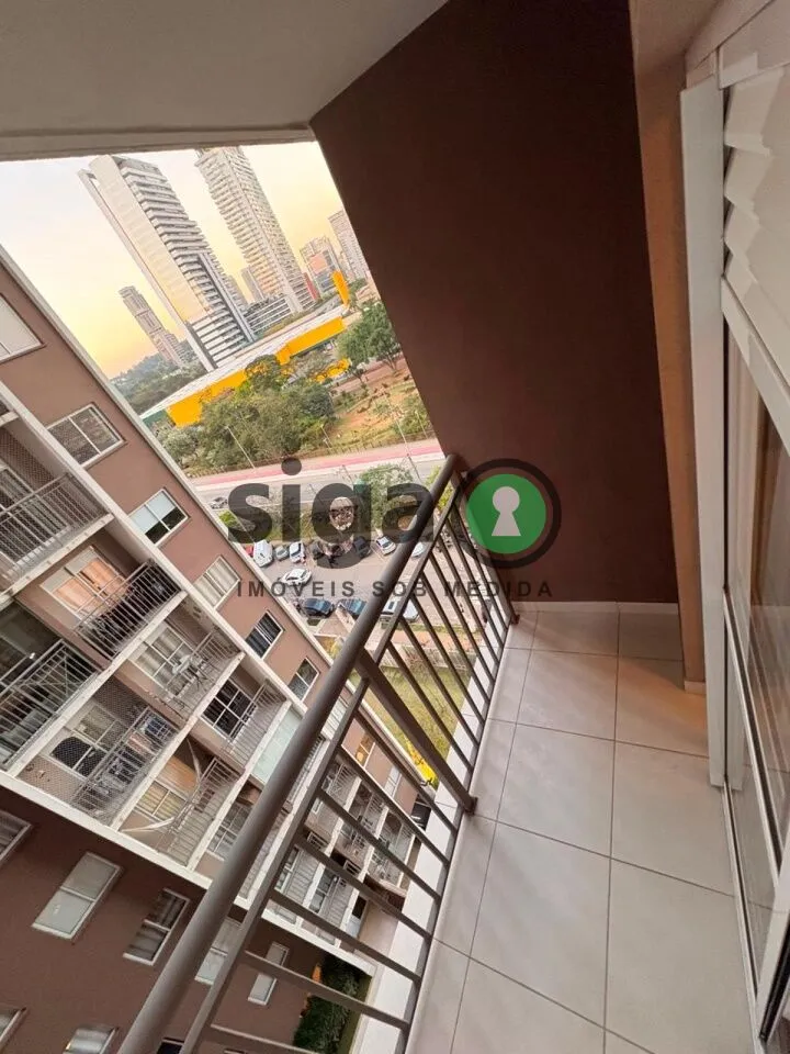 Imagem LAGUNA 380 PARA LOCAÇÃO! Seu novo lar, com conforto e praticidade, está esperando por você!