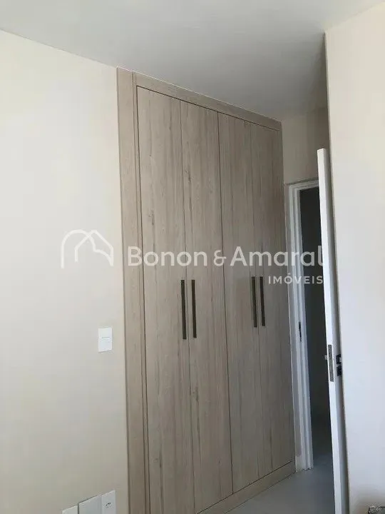 Imagem Apartamento com 3 Quartos e 3 banheiros à Venda, 105m² por R$ 760.000