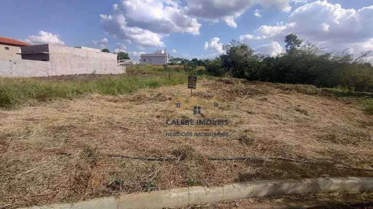 Imagem Terreno à venda, 178 m² por R$ 100.000,00 - Centro - Cesário Lange/SP