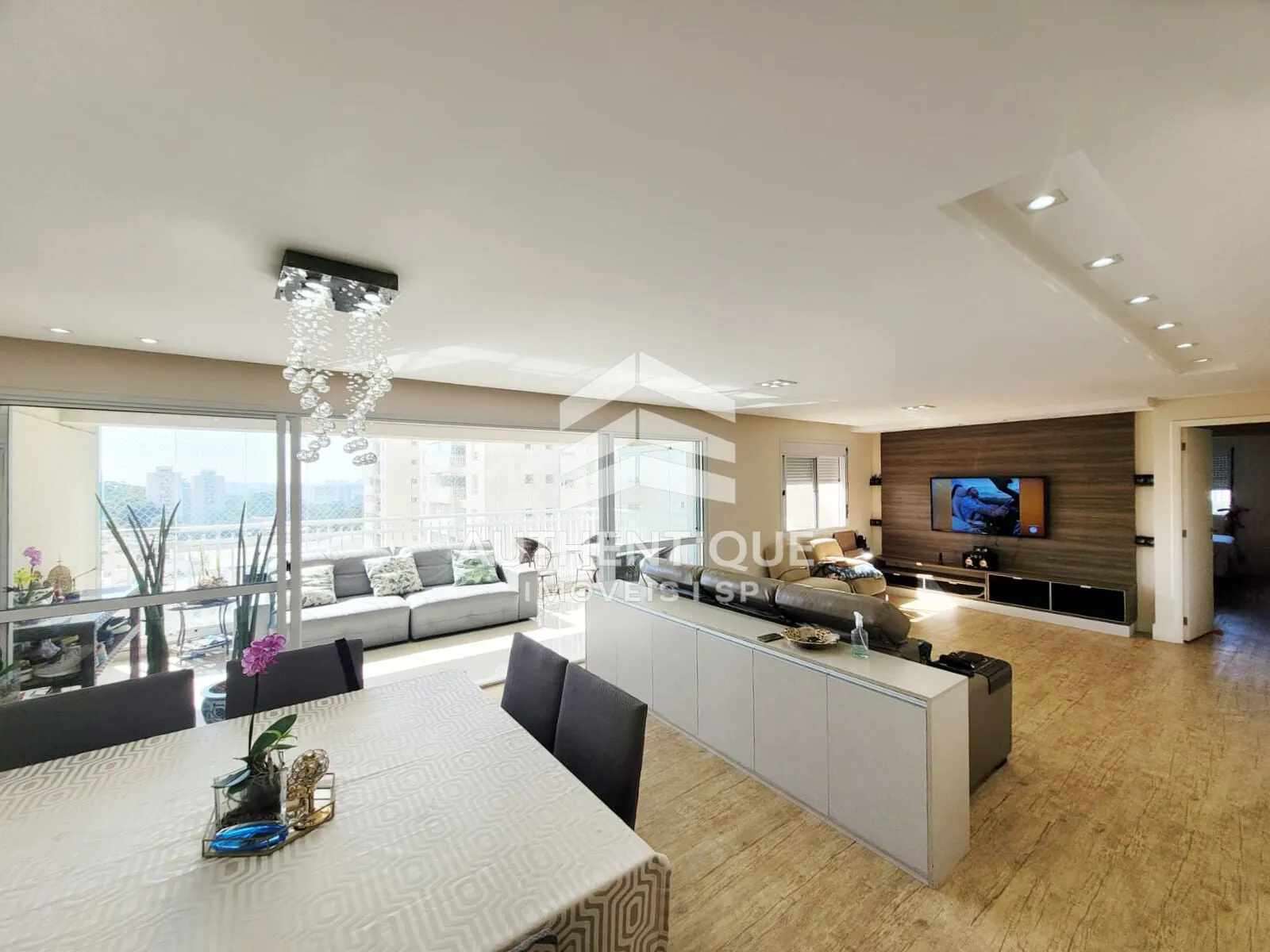 Foto do imóvel ESPACO RAPOSO BUTANTA - Apartamento à venda em Rua Bernardo dos Santos, 10 - Butantã, São Paulo - SP
