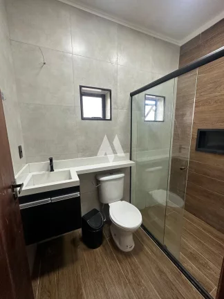 Imagem Casa á venda 5 dormitórios 6 vagas em Boraceia - Morada da Praia