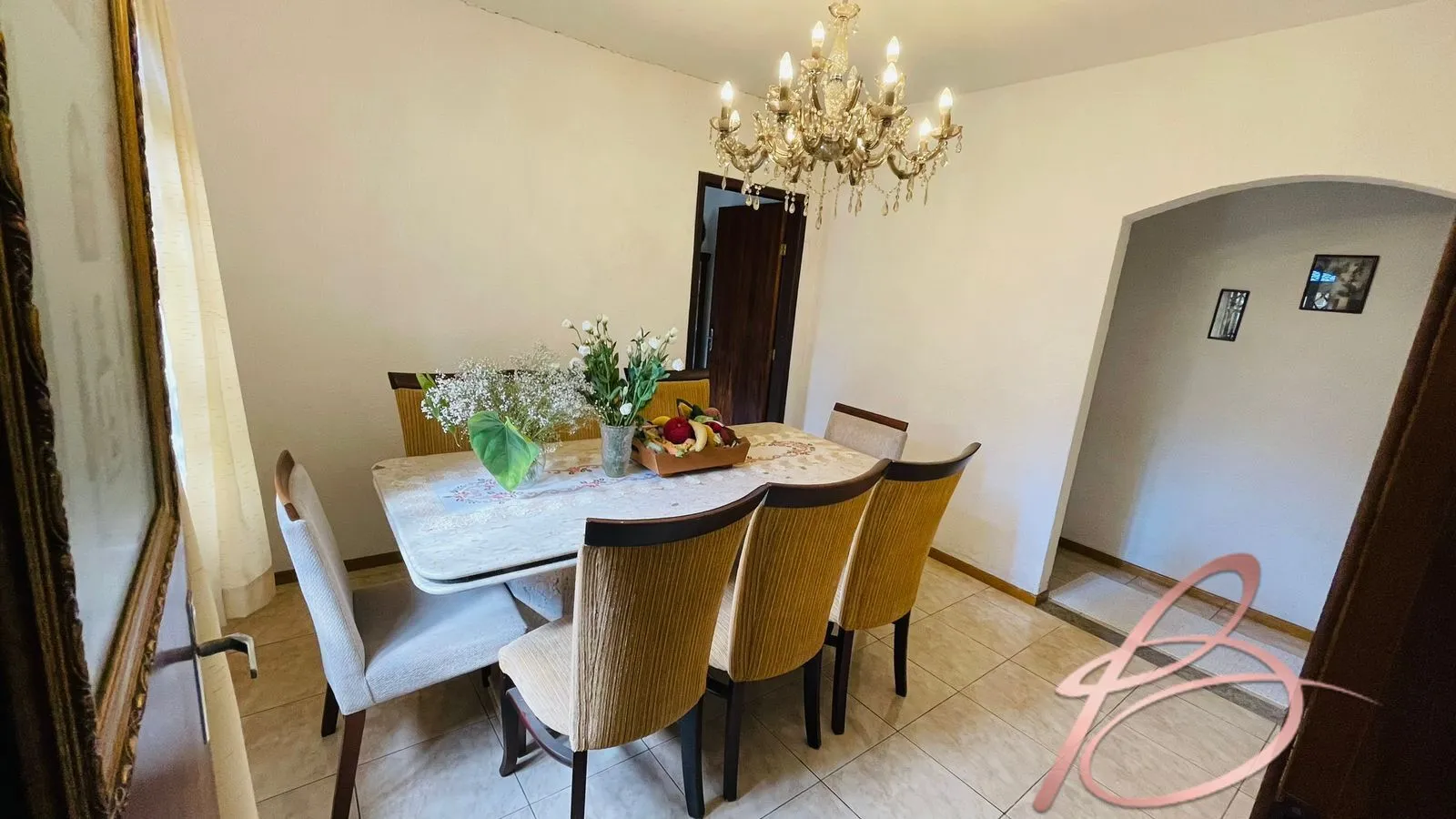 Imagem Casa em São João, Itajaí/SC