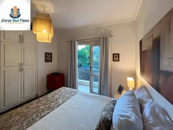 Imagem Casa Alto Padrão à Venda Na Granja Viana Com 4 Suítes e 5 Vagas