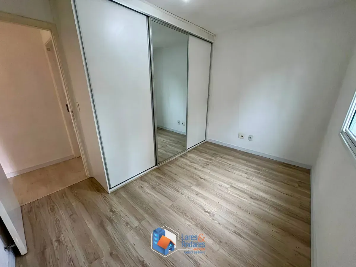 Imagem Apartamento para venda em Vila Romana com 3 quartos, sendo 1 suíte, 82m²