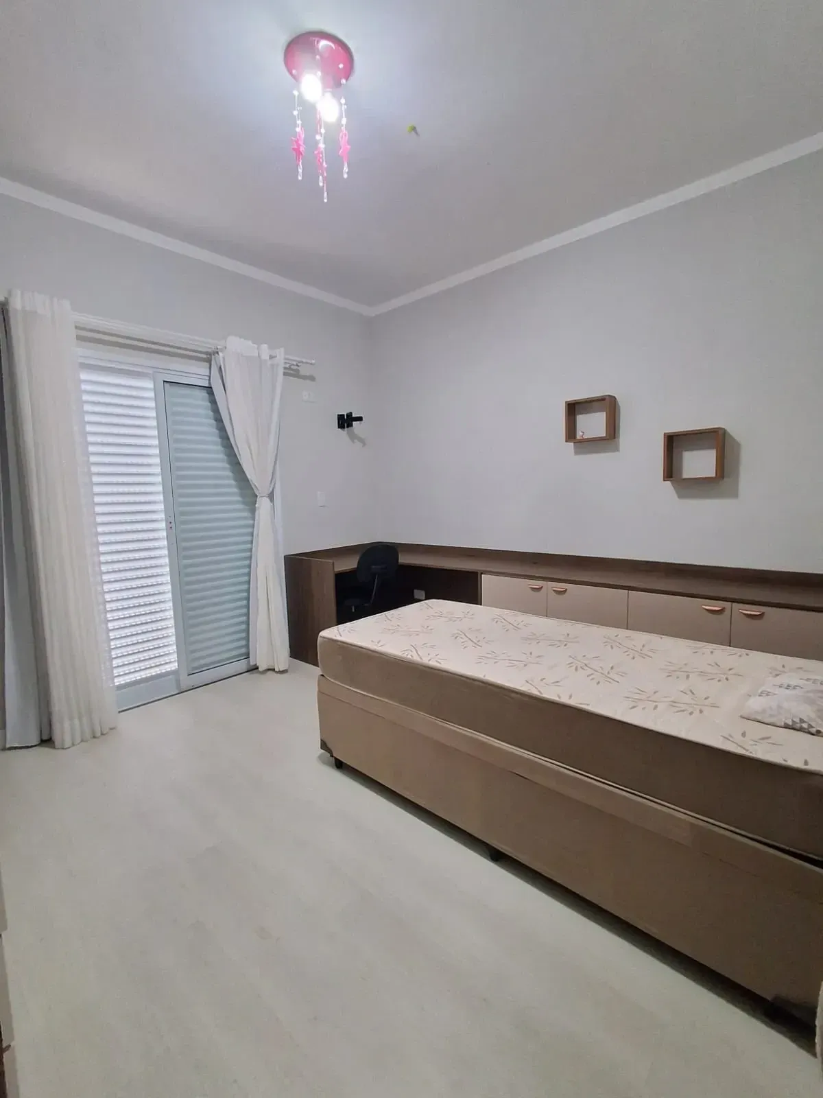 Imagem Sobrado com 4 Quartos à Venda, 273 m² em Parque Residencial Itapeti - Mogi das Cruzes