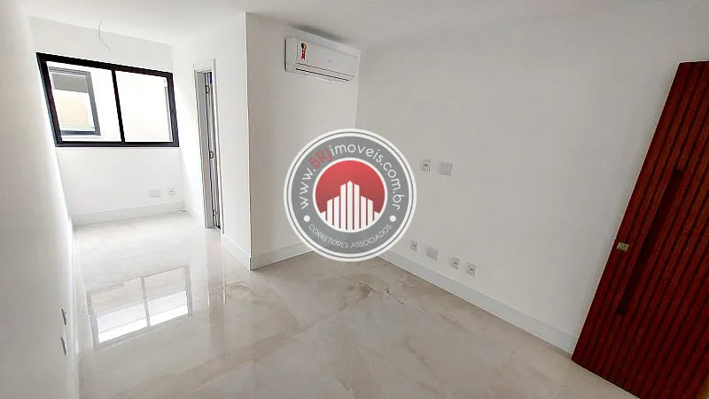Imagem Casa a Venda no bairro Recreio dos Bandeirantes - Rio de Janeiro, RJ