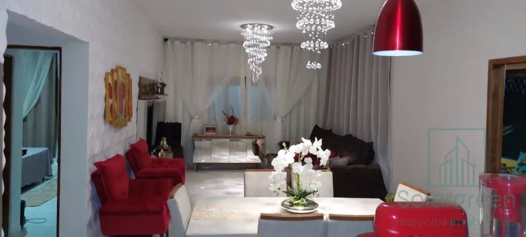 Imagem Chácara à Venda, 2.900 m² P/ 650.000,00 em Sta Izabel