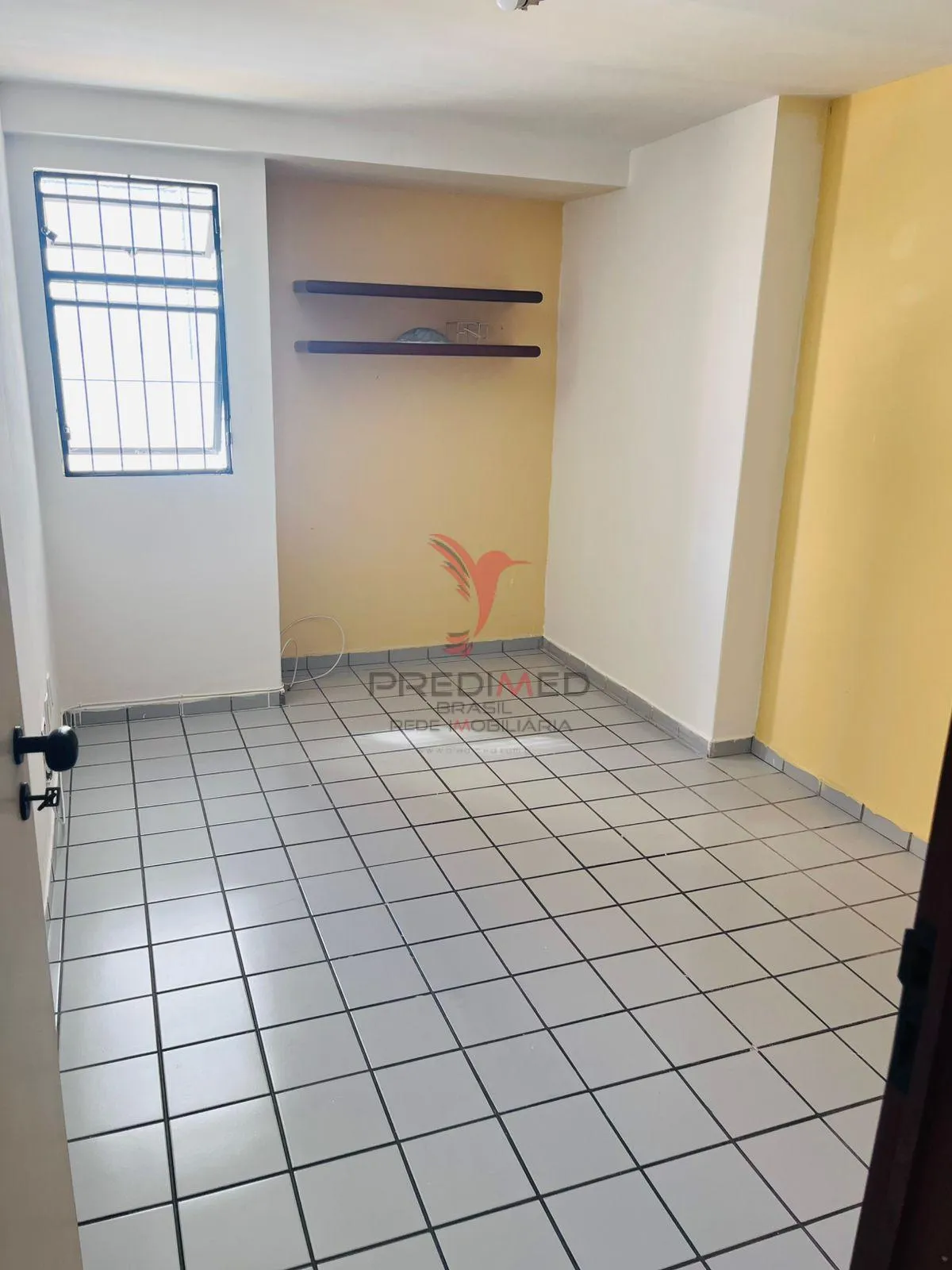 Imagem Oportunidade! Apartamento de 3 Quartos, 2 Vagas de Garagem em Manaíra