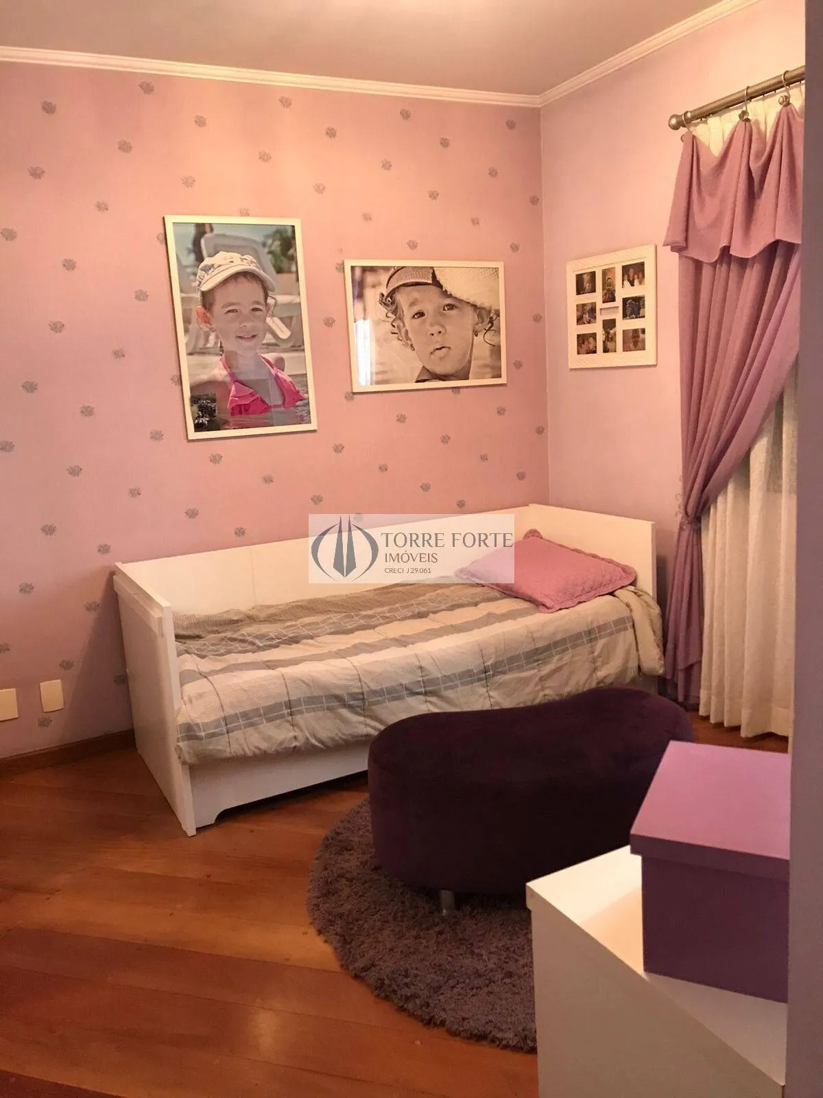Imagem Lindo Apartamento Jardim Anália Franco ,2 dormitórios, 3 vagas