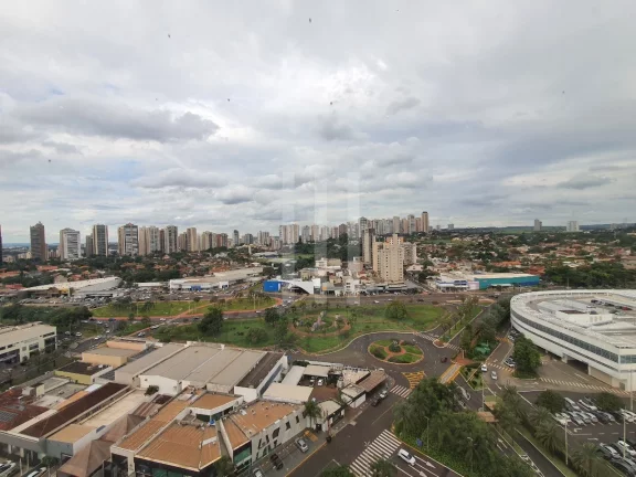 Imagem Sala Comercial Oportunidade
