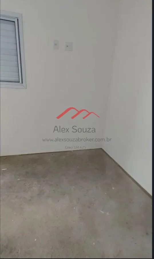 Imagem Apartamento para Venda, Jardim Residencial Firenze, 2 dormitórios, 1 suíte, 1 banheiro, 1 vaga