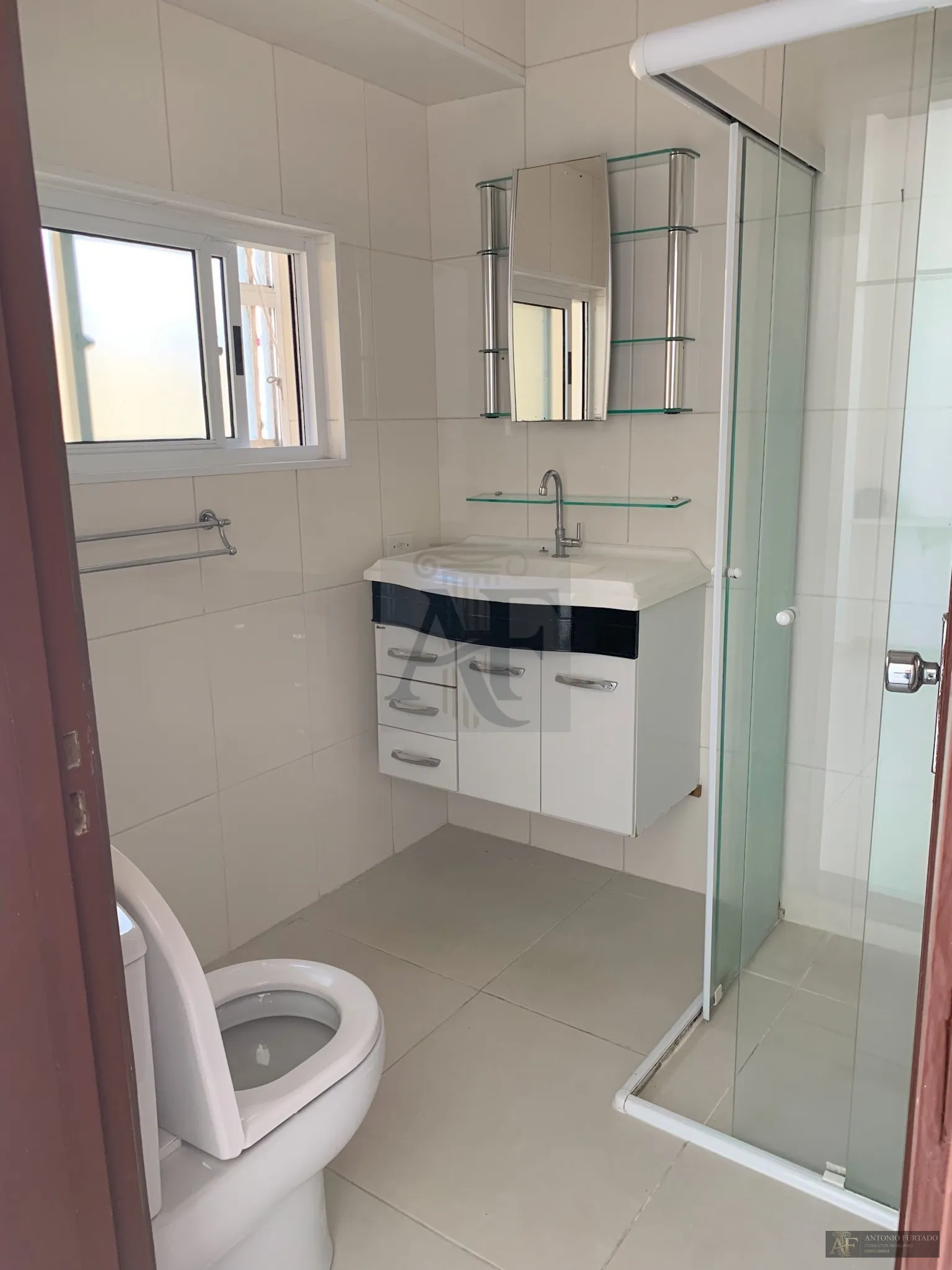 Imagem Apartamento à venda em Bela Vista, São Paulo