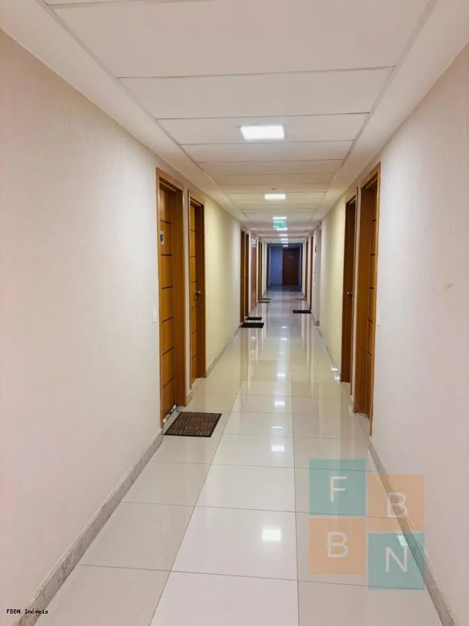 Foto do imóvel Sala Comercial para Venda em Rio de Janeiro / RJ em Avenida Miguel Antônio Fernandes