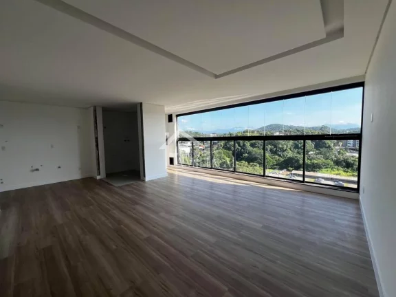 Imagem Apartamento Pronto para Morar no Anita Garibaldi
