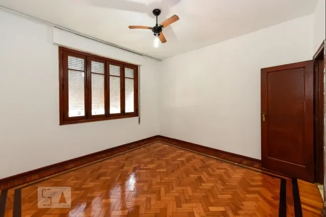 Imagem Apartamento à Venda - Copacabana, 2 Quartos, 70 m2
