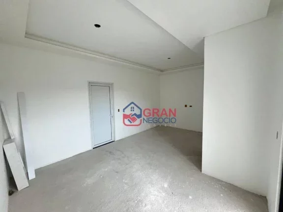 Imagem Sobrado no Centro de São Jos?(C) dos Pinhais