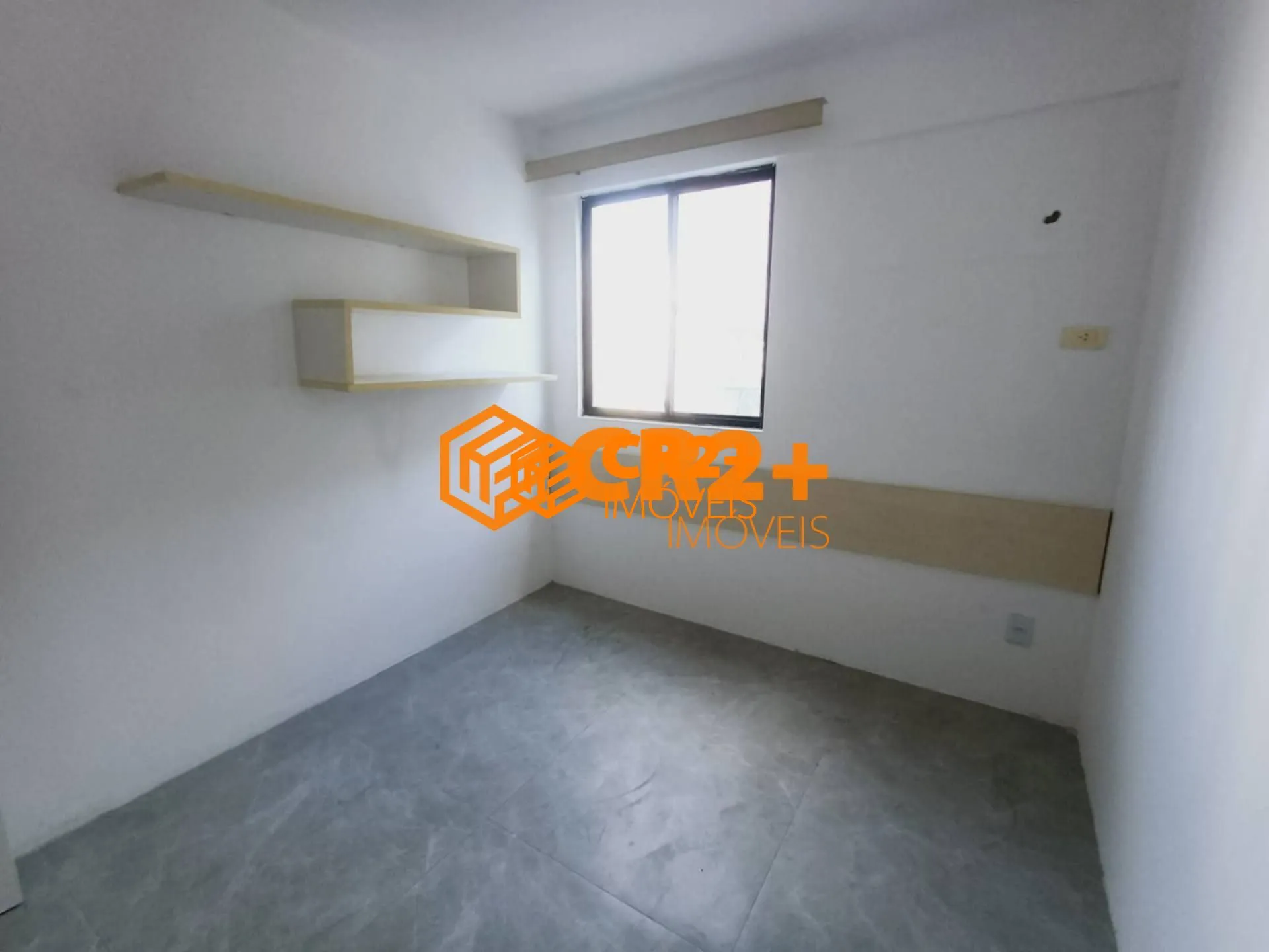 Imagem Apartamento a Venda de 90m²com 3 quartos 1 suíte em bairro Boa Viagem em Recif