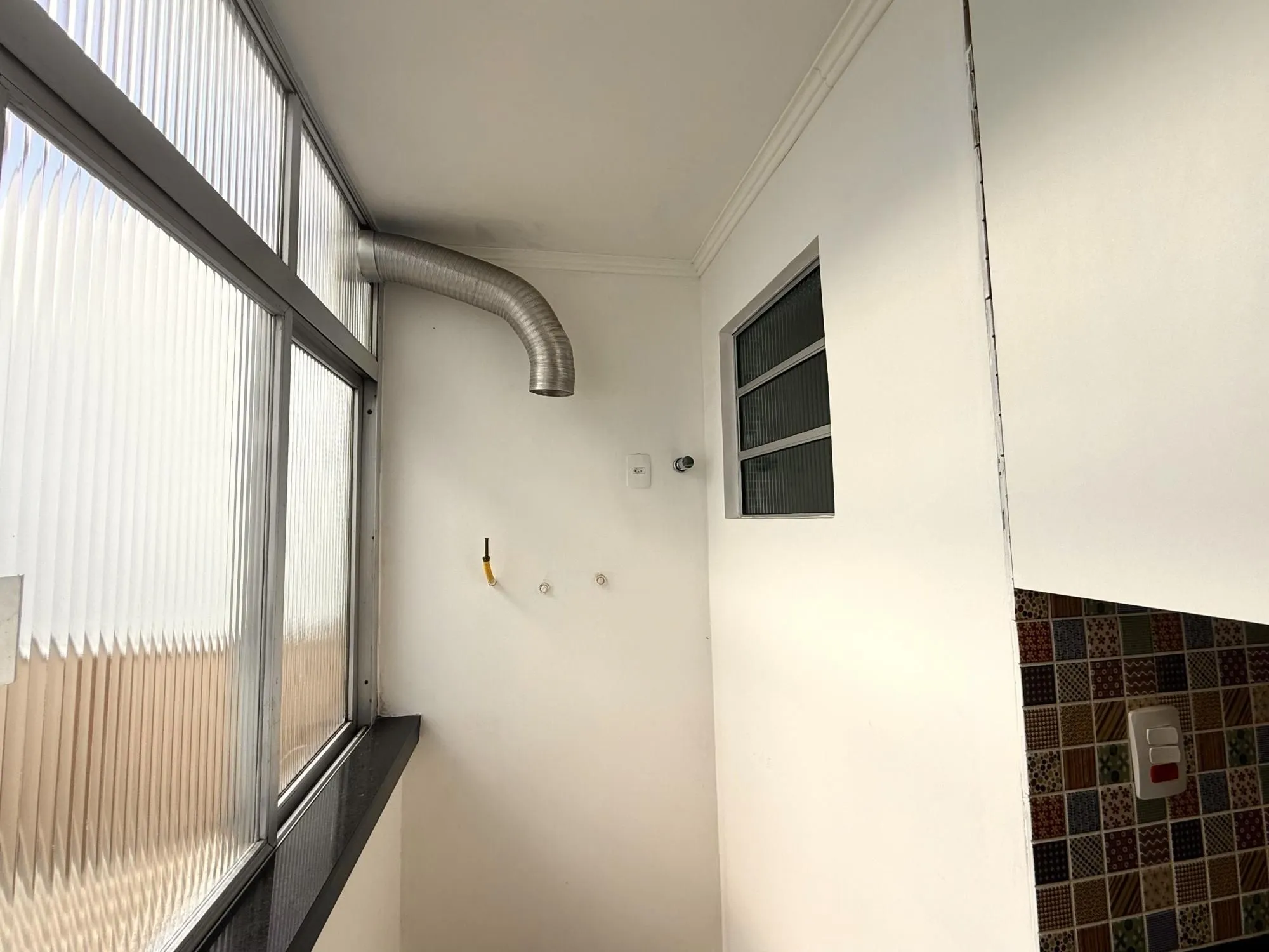 Imagem APTO TÉRREO COM 02 DORM. SENDO UMA SUÍTE. 02 VAGAS ÁREA PRIV. 80,54 M2 JUNTO AO SHOPPING IGUATEMI / parque Germania VIVA OPEN MALL