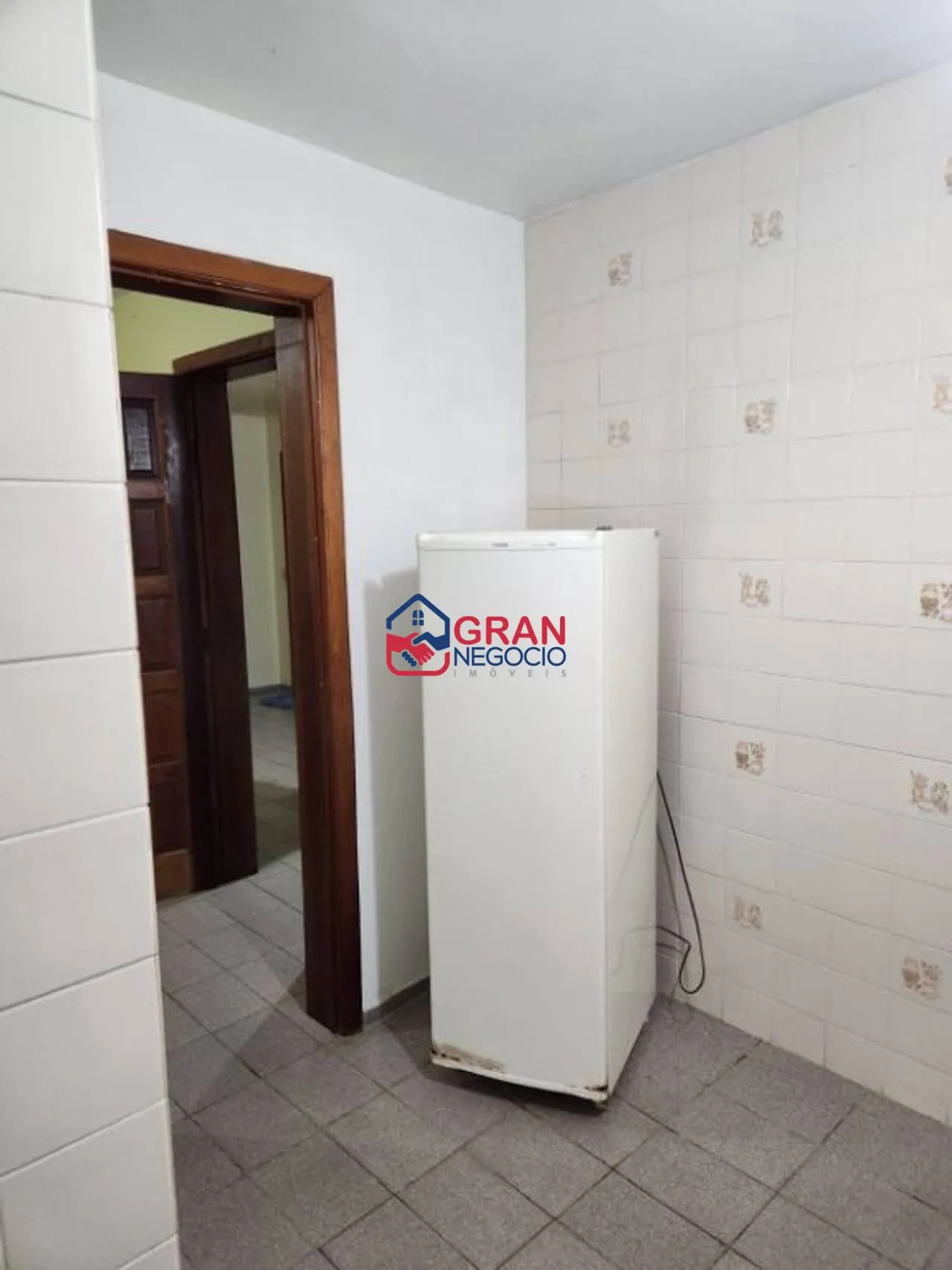 Imagem Apartamento em Guaratuba Vendo