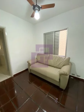 Imagem Enseada! Otimo Apartamento
