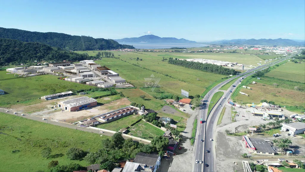 Imagem ABC Business Park - Porto Belo