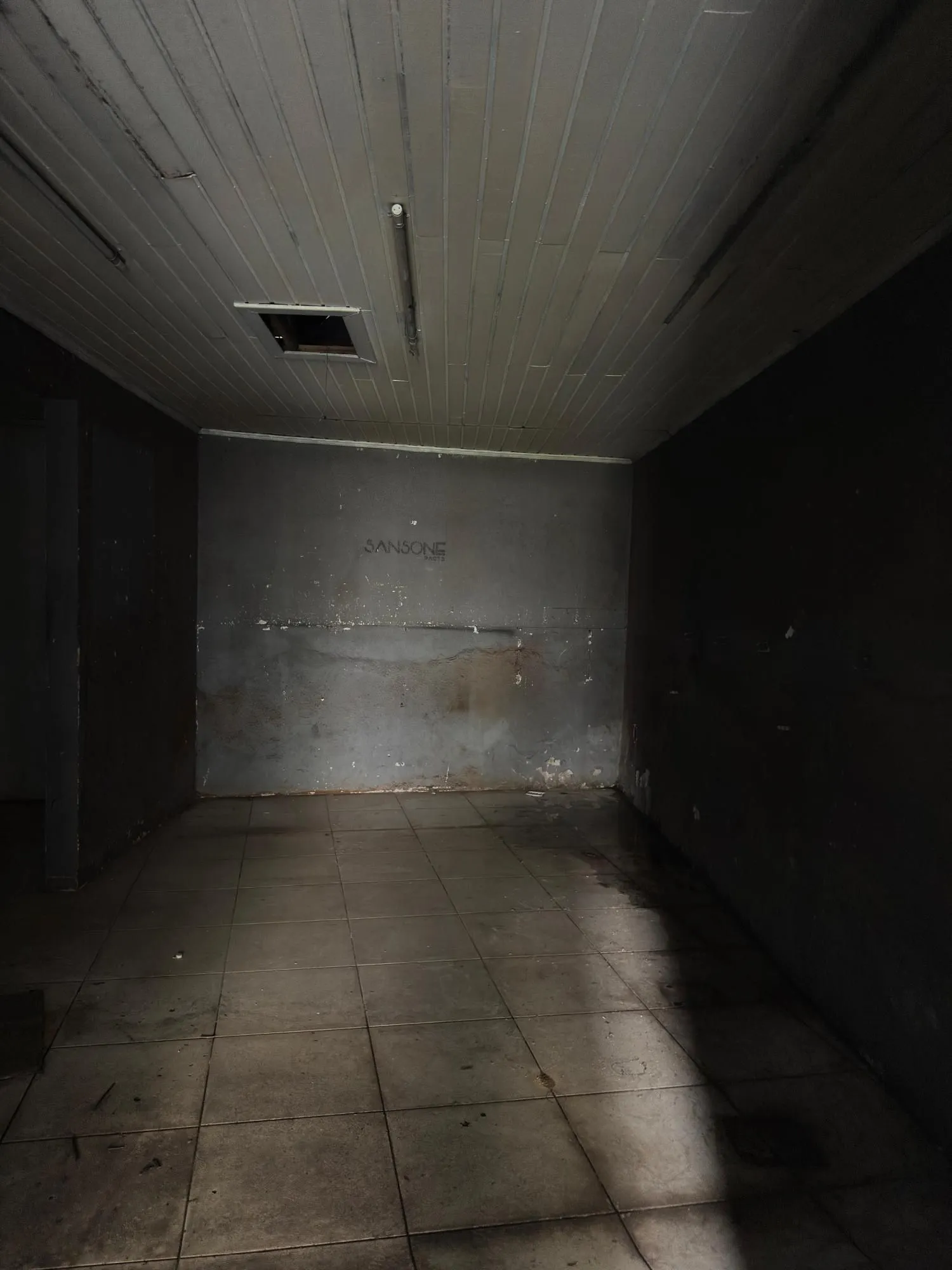 Imagem OPORTUNIDADE PARA INVESTIDORES - TERRENO DE ESQUINA NA DOM PEDRO II