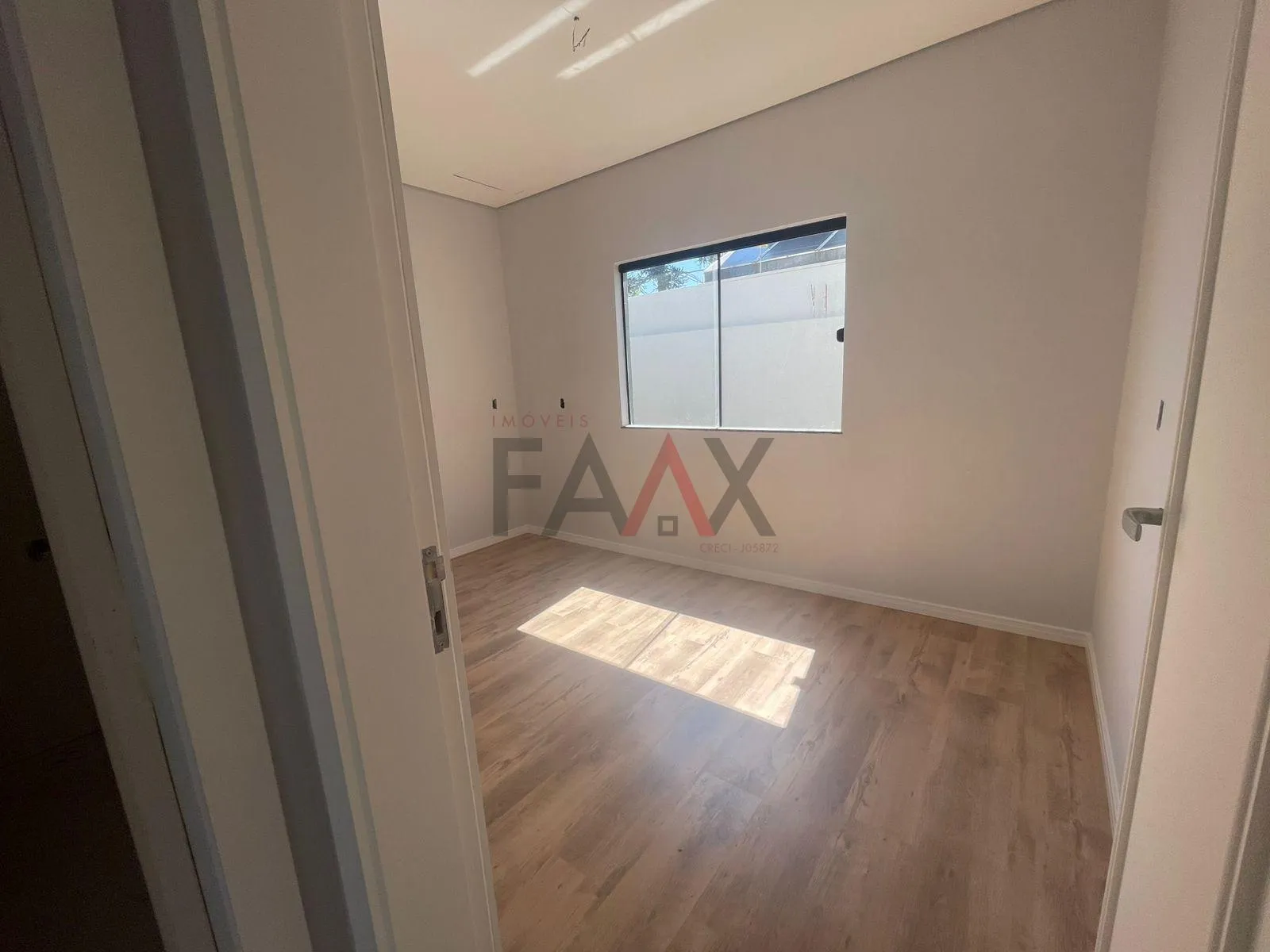 Imagem Casa com 2 dormitórios à venda, BOQUEIRÃO, GUARAPUAVA - PR