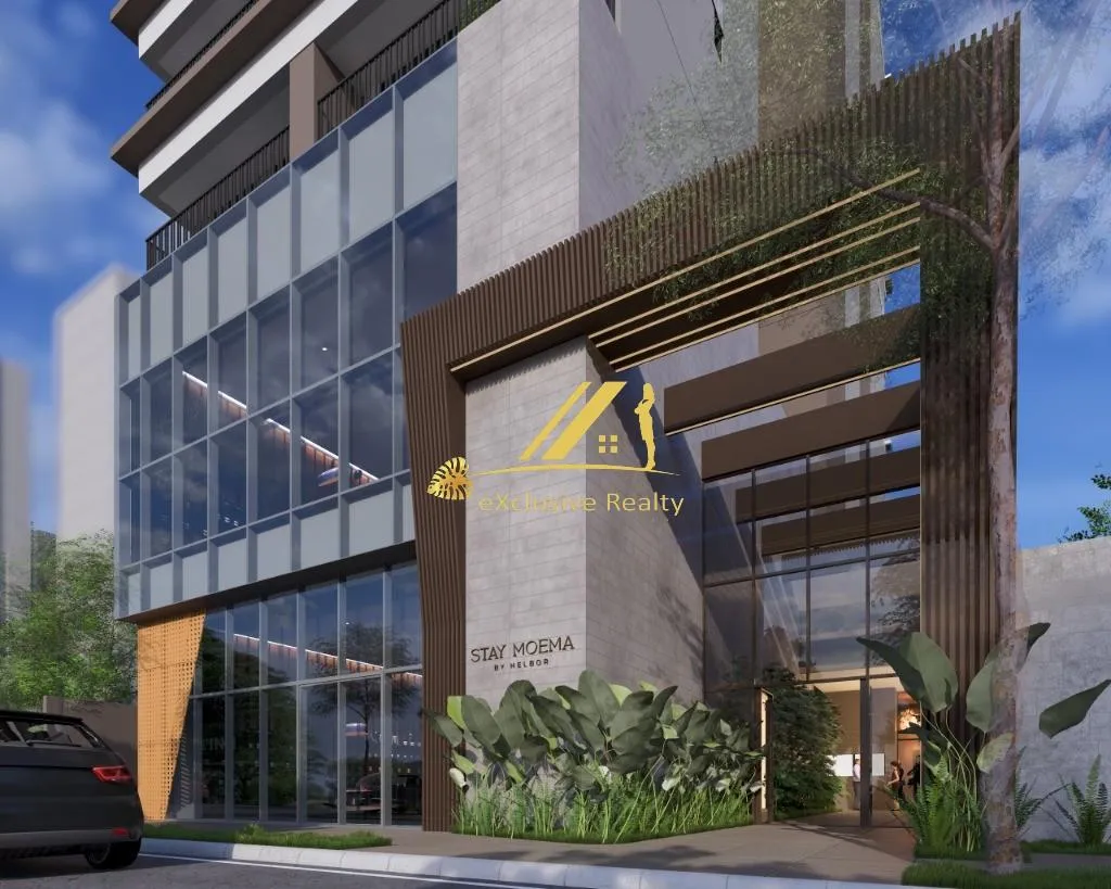 Foto do imóvel STUDIO RESIDENCIAL em São Paulo - São Paulo, Vila Uberabinha