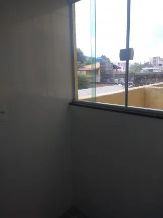 Imagem Apartamento com 2 Quartos à Venda, 43 m² em Cidade Antônio Estevão De Carvalho - São Paulo
