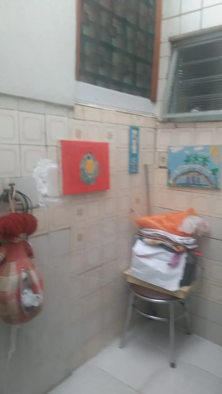 Imagem Casa com 3 quartos à venda na Vila Barcelona, Sorocaba
