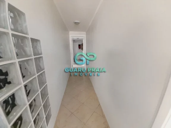 Imagem 3 dormitórios, sendo 1 suíte, sala 2 ambientes, cozinha planejada, 3 banheiros, área de serviço, totalmente equipado, WC de empregada, terraço e 2 vagas de garagem