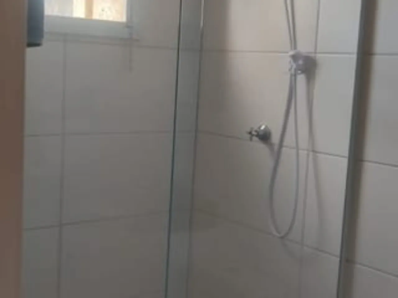 Imagem APARTAMENTO RESIDENCIAL em VOTORANTIM - SP, PARQUE BELA VISTA
