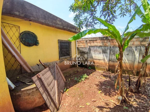 Imagem Sítio à venda em Igarapé, Bairro Pousada Del Rey